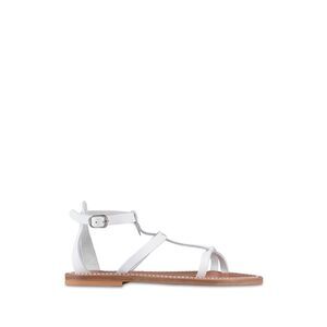 Kjacques Women Sandali Antioche
